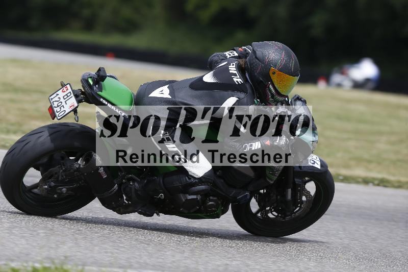 /20 27.05.2025 FREERIDE Training ADR/Gruppe B/95